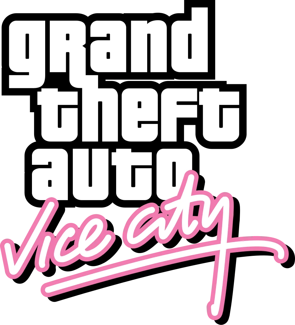 Grand Theft Auto: Vice City