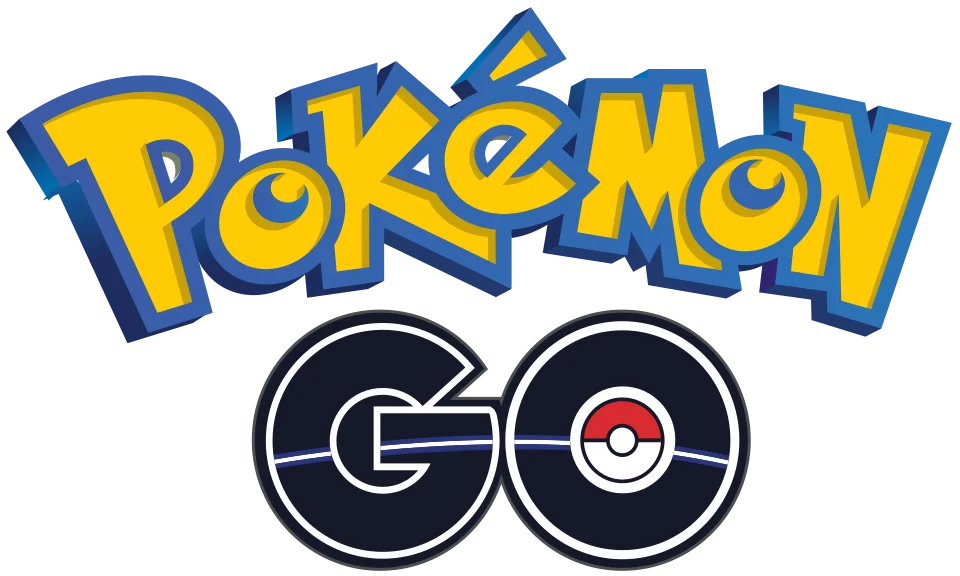 Pokémon Go