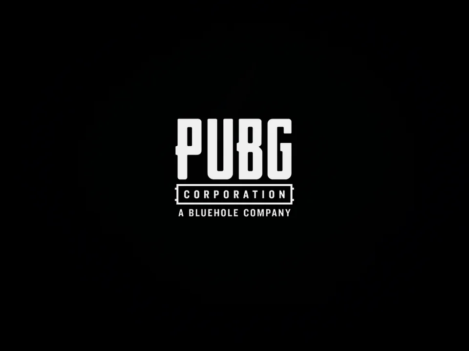 PUBG: Battlegrounds